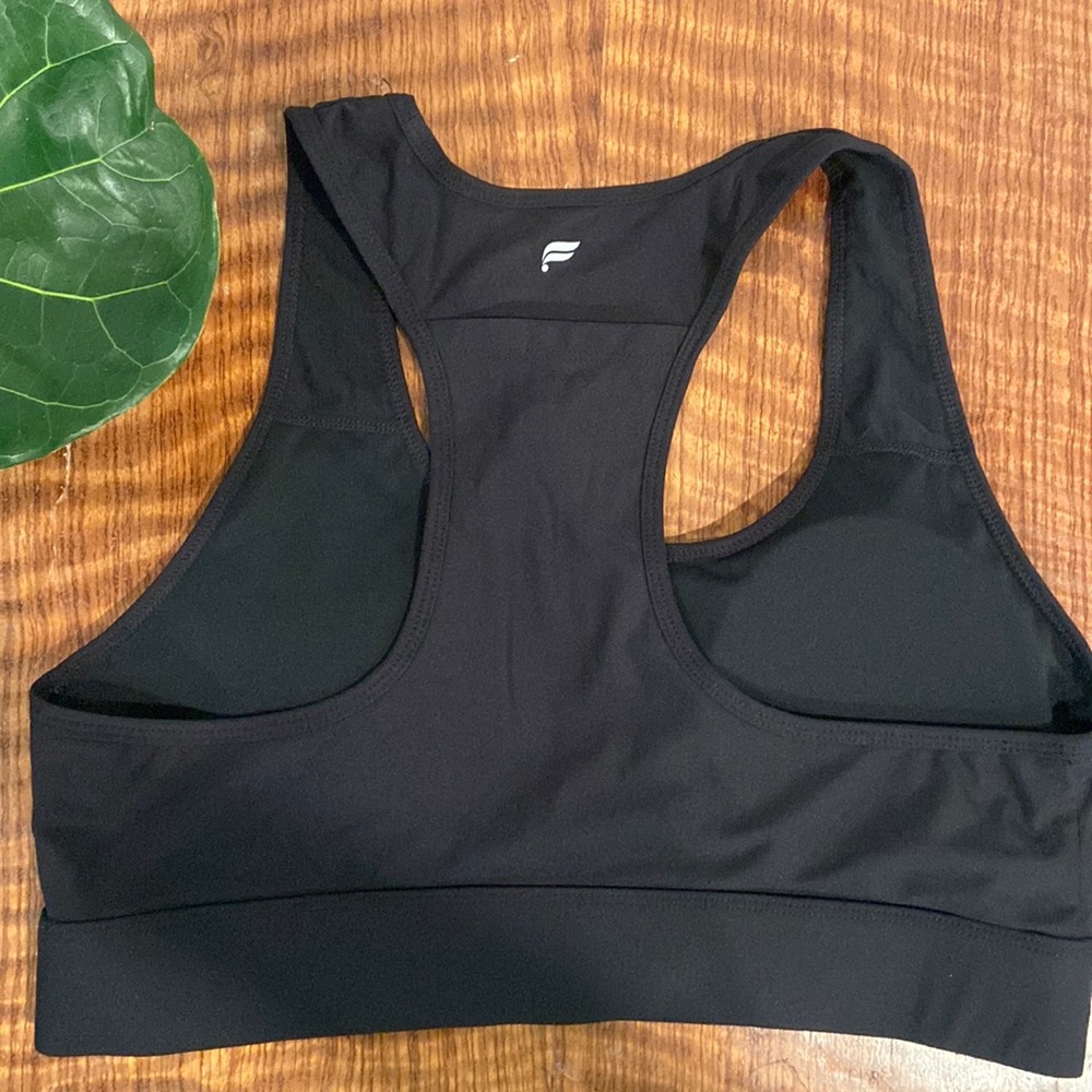 Fabletics Sports Bra